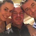 Richard Berger - @richard_singularis - Instagram