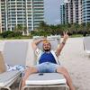 RICHARD - @richardsingh592 - TikTok