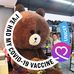 Richard Chang Nean Sing - Facebook