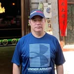Richard Low Cheng Nam - @richardsingapore - Instagram