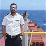 Richard Parker Singh - @richardsingh631 - Instagram