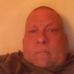 Richard Sing - Facebook