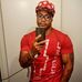 Richard Sing - Facebook