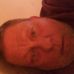 Richard Sing - Facebook