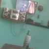 richard .sing - @singletabascoeduc - TikTok