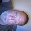 Richard Sing - @richardsing56 - TikTok