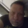 richard sing - @richardsing53 - TikTok