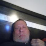 Richard Sing - @richardsing73 - Instagram