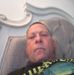 Richard Sing - Facebook