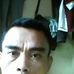 Richard Sing - Facebook