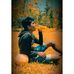 Richard Sing - Facebook
