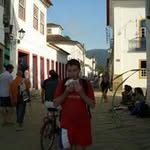 Richard Singer - @singer.richard - Instagram