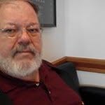 Richard Singer - @richard.singer.752 - Instagram