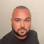 Richard Singer - @richard_singer_official - Instagram