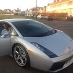 Richard Singh - @richardsingh1951 - Instagram