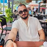 Richard Singh - @richardsingh322 - Instagram