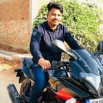 Richard Singh - @richardsingh121 - Instagram
