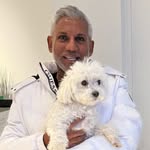 Richard Singh - @richardesingh1 - Instagram
