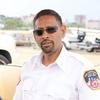 Richard Singh - @richardsingh50 - TikTok
