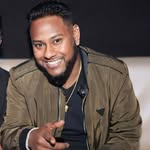 Richard Singh - @richardsingh0118 - Instagram