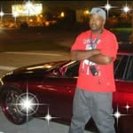 Richard Singletary - @singletaryrichard - Instagram