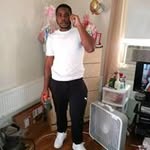Richard Singletary - @richard.singletary.39 - Instagram