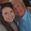 Richard Singletary - @richard.singletar2 - TikTok