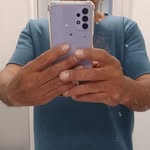 Richard Singletons - @richardsingletons - Instagram
