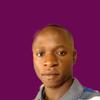 Richard Singoi - @richardsingoi599 - TikTok