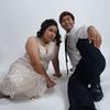 richard_sings - @richard_sings42 - TikTok