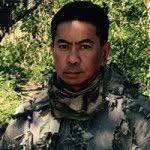 Richard Singson - @richard_singson - Instagram