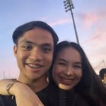 Richard Singson - @singsonrichard - Instagram