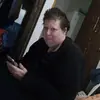 richardsing4 - @richardsing4 - TikTok