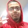 Richardsingh2815 - @richardsingh28 - TikTok
