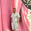 💫✨RisingStar✨💫🇺🇸 - @richardsingh01 - TikTok