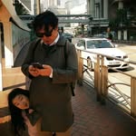 S&G market design - @richardsing - Instagram