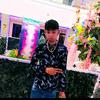 unruly - @richardsing3 - TikTok
