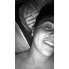 Richard Singer - @richez03 - TikTok