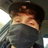 Richard Swinger - @richardswinger - TikTok