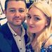 Rich Sizer - Facebook