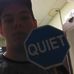 Richard Sizer - Facebook