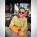 Richard Sizer - Facebook