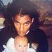 Richard Sizer - Facebook