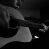 Richard Sizer - @richardsizer - TikTok