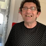 Richard Sizer - Facebook
