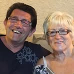 Richard Sizer - Facebook