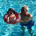 Richard Sizer - Facebook