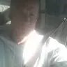Richard Skillin - @richardskillin - TikTok