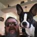 Richard Skillin - Facebook