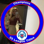 Richard Skilling - @richard.skilling.5 - Instagram